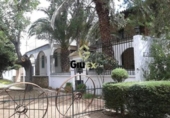 Finca rústica en venta en la tejeda de tietar, Tejeda de Tiétar, ref: TR90869 foto