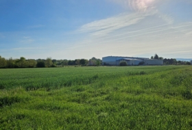 Lobaces 21070&nbsp;м²