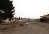 Industrial warehouse for sale on Camino de la loma 22, Foios, ref: TR91170 photo