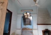 Industrial warehouse for sale on Camino de la loma 22, Foios, ref: TR91170 photo