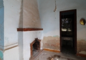 Industrial warehouse for sale on Camino de la loma 22, Foios, ref: TR91170 photo