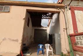 Foto 12