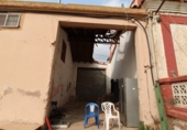 Industrial warehouse for sale on Camino de la loma 22, Foios, ref: TR91170 photo