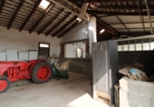 Industrial warehouse for sale on Camino de la loma 22, Foios, ref: TR91170 photo