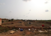 Industrial warehouse for sale on Camino de la loma 22, Foios, ref: TR91170 photo