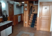 Casa de pueblo en venta en la Linás de Broto, ref: TR91168 foto