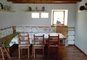 Casa de pueblo en venta en la Linás de Broto, ref: TR91168 foto