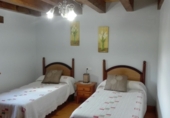 Casa de pueblo en venta en la Linás de Broto, ref: TR91168 foto