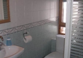 Casa de pueblo en venta en la Linás de Broto, ref: TR91168 foto