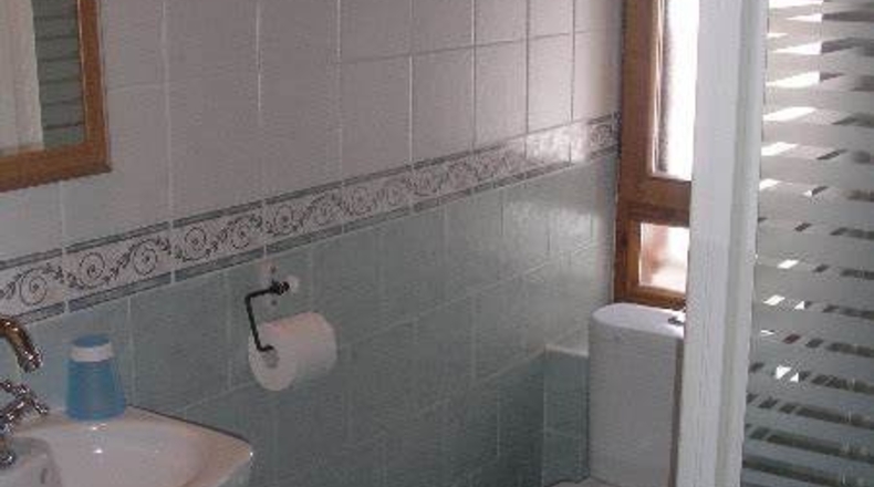 Huesca - Linás de Broto - 160m2
