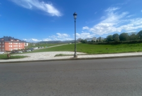 Navia 725&nbsp;м²