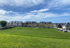 Navia 725&nbsp;м²