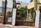 Xalet independent amb terreny en venda a la Calle Turbintos, Múrcia, ref.: TR91185 foto