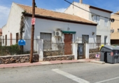 Xalet independent amb terreny en venda a la Calle Turbintos, Múrcia, ref.: TR91185 foto