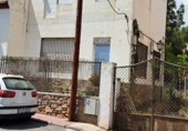 Xalet independent amb terreny en venda a la Calle Turbintos, Múrcia, ref.: TR91185 foto