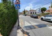 Xalet independent amb terreny en venda a la Calle Turbintos, Múrcia, ref.: TR91185 foto