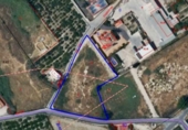 Parcel·la urbanitzable en venda a la Camino de los Garres, Múrcia, ref.: TR91284 foto