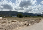 Parcel·la urbanitzable en venda a la Camino de los Garres, Múrcia, ref.: TR91284 foto