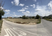 Parcel·la urbanitzable en venda a la Camino de los Garres, Múrcia, ref.: TR91284 foto
