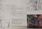 Suelo urbano en venta en la Rua de Galicia 33, Ponte Dena, ref: TR91327 foto