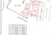 Suelo urbano en venta en la Rua de Galicia 33, Ponte Dena, ref: TR91327 foto