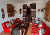 Non-developable land for sale on GR-6101, Guadix, ref: TR91429 photo