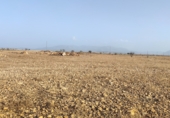 Non-developable land for sale on GR-6101, Guadix, ref: TR91429 photo