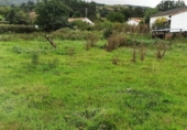 Parcel·la urbanitzable en venda a la San Vicente de Toranzo, ref.: TR91472 foto