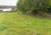 Parcel·la urbanitzable en venda a la San Vicente de Toranzo, ref.: TR91472 foto