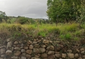 Parcel·la urbanitzable en venda a la San Vicente de Toranzo, ref.: TR91472 foto