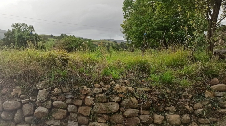 Cantàbria - San Vicente de Toranzo - 1925m2