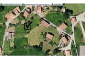 Parcel·la urbanitzable en venda a la San Vicente de Toranzo, ref.: TR91472 foto