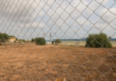 Non-developable land for sale on Camino de la Loma 79, Montcada, ref: TR91478 photo