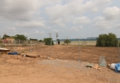Non-developable land for sale on Camino de la Loma 79, Montcada, ref: TR91478 photo