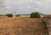 Non-developable land for sale on Camino de la Loma 79, Montcada, ref: TR91478 photo