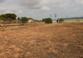 Non-developable land for sale on Camino de la Loma 79, Montcada, ref: TR91478 photo