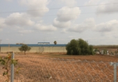 Non-developable land for sale on Camino de la Loma 79, Montcada, ref: TR91478 photo