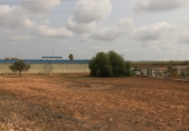 Non-developable land for sale on Camino de la Loma 79, Montcada, ref: TR91478 photo