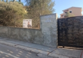 Parcel·la urbanitzable en venda a la Calle Paiporta, Torrent, ref.: TR91476 foto