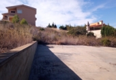 Parcel·la urbanitzable en venda a la Calle Paiporta, Torrent, ref.: TR91476 foto