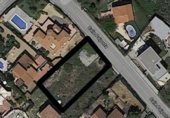 Parcel·la urbanitzable en venda a la Calle Paiporta, Torrent, ref.: TR91476 foto