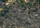 Parcel·la urbanitzable en venda a la Calle Paiporta, Torrent, ref.: TR91476 foto