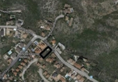 Parcel·la urbanitzable en venda a la Calle Paiporta, Torrent, ref.: TR91476 foto