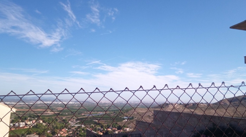 Valencia - Torrente - 618m2