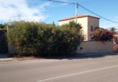 Parcel·la urbanitzable en venda a la Calle Paiporta, Torrent, ref.: TR91476 foto