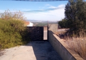 Parcel·la urbanitzable en venda a la Calle Paiporta, Torrent, ref.: TR91476 foto