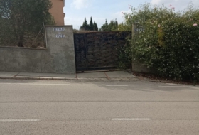 Foto 13