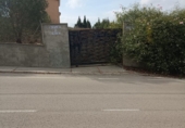 Parcel·la urbanitzable en venda a la Calle Paiporta, Torrent, ref.: TR91476 foto