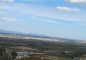 Parcel·la urbanitzable en venda a la Calle Paiporta, Torrent, ref.: TR91476 foto