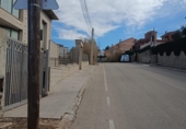 Parcel·la urbanitzable en venda a la Calle Paiporta, Torrent, ref.: TR91476 foto